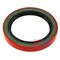 Wjb Ensure Bearing Life With Premium Seals, Ws2081 WS2081 - alternate 1